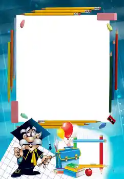 Foto Effekt från kategori Andra skolor № 94871 Foto Effekt från kategori Andra skolor № 94871