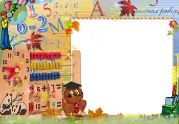 Foto Effekt från kategori Andra skolor № 96021 Foto Effekt från kategori Andra skolor № 96021