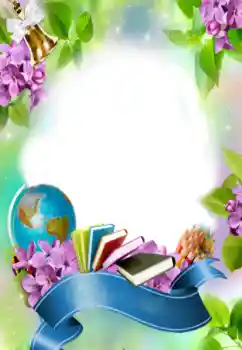 Foto Effekt från kategori Andra skolor № 96053 Foto Effekt från kategori Andra skolor № 96053