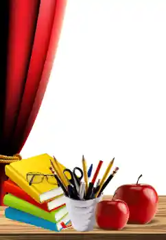 Foto Effekt från kategori Andra skolor № 96122 Foto Effekt från kategori Andra skolor № 96122