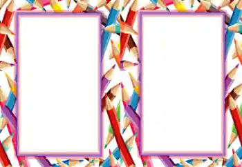 Foto Effekt från kategori Andra skolor № 96129 Foto Effekt från kategori Andra skolor № 96129