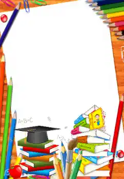 Foto Effekt från kategori Andra skolor № 96148 Foto Effekt från kategori Andra skolor № 96148