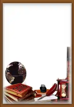 Foto Effekt från kategori Andra skolor № 96160