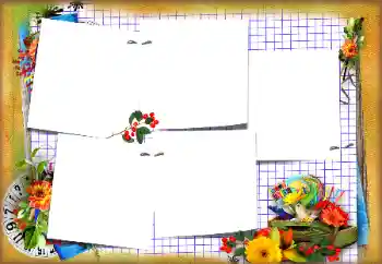 Foto Effekt från kategori Andra skolor № 96216