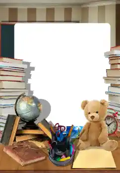 Foto Effekt från kategori Andra skolor № 96278