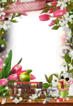 Foto Effekt från kategori Andra skolor № 96279