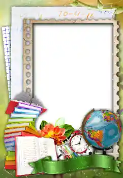 Foto Effekt från kategori Andra skolor № 96280 Foto Effekt från kategori Andra skolor № 96280