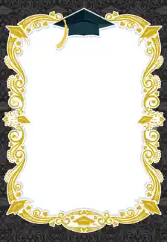 Foto Effekt från kategori Andra skolor № 96336 Foto Effekt från kategori Andra skolor № 96336