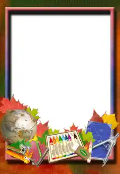 Foto Effekt från kategori Andra skolor № 97501 Foto Effekt från kategori Andra skolor № 97501