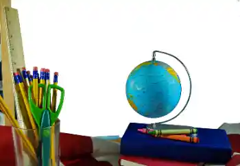 Foto Effekt från kategori Andra skolor № 97571 Foto Effekt från kategori Andra skolor № 97571