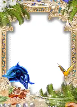 Foto Effekt från kategori Sommar № 1000 Foto Effekt från kategori Sommar № 1000