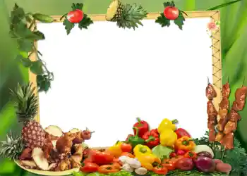 Foto Effekt från kategori Sommar № 1002 Foto Effekt från kategori Sommar № 1002