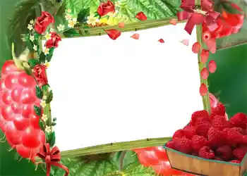 Foto Effekt från kategori Sommar № 1003 Foto Effekt från kategori Sommar № 1003