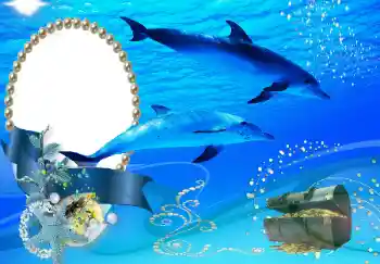 Foto Effekt från kategori Sommar № 101226 Foto Effekt från kategori Sommar № 101226