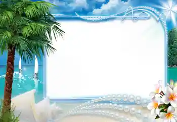 Foto Effekt från kategori Sommar № 103952