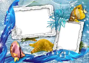 Foto Effekt från kategori Sommar № 1105 Foto Effekt från kategori Sommar № 1105