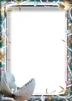 Foto Effekt från kategori Sommar № 1106 Foto Effekt från kategori Sommar № 1106