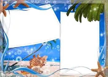 Foto Effekt från kategori Sommar № 1107 Foto Effekt från kategori Sommar № 1107