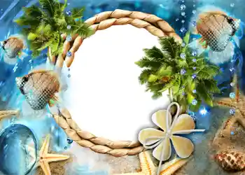 Foto Effekt från kategori Sommar № 1108 Foto Effekt från kategori Sommar № 1108