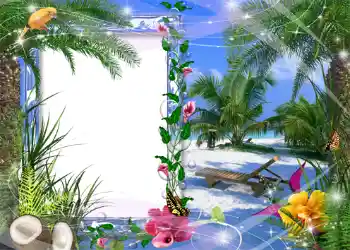 Foto Effekt från kategori Sommar № 1110 Foto Effekt från kategori Sommar № 1110