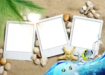 Foto Effekt från kategori Sommar № 1114 Foto Effekt från kategori Sommar № 1114