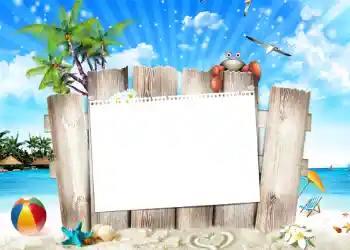 Foto Effekt från kategori Sommar № 1115 Foto Effekt från kategori Sommar № 1115