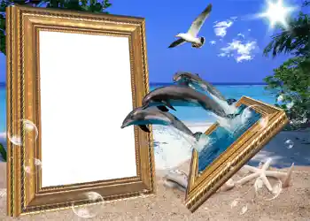 Foto Effekt från kategori Sommar № 1116 Foto Effekt från kategori Sommar № 1116