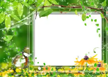 Foto Effekt från kategori Sommar № 1117 Foto Effekt från kategori Sommar № 1117