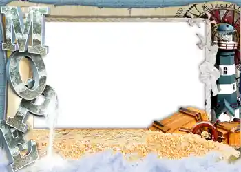 Foto Effekt från kategori Sommar № 1119 Foto Effekt från kategori Sommar № 1119