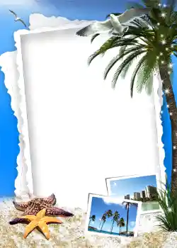 Foto Effekt från kategori Sommar № 1122