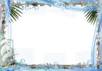 Foto Effekt från kategori Sommar № 112323