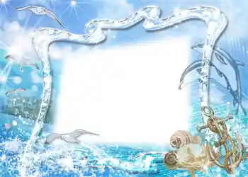 Foto Effekt från kategori Sommar № 1123