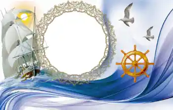 Foto Effekt från kategori Sommar № 112740