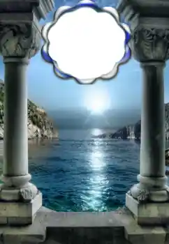 Foto Effekt från kategori Sommar № 114323 Foto Effekt från kategori Sommar № 114323