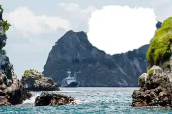 Foto Effekt från kategori Sommar № 114427 Foto Effekt från kategori Sommar № 114427