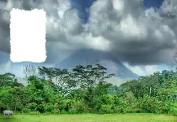 Foto Effekt från kategori Sommar № 114456 Foto Effekt från kategori Sommar № 114456