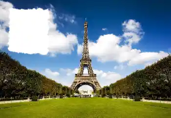 Foto Effekt från kategori Sommar № 114458 Foto Effekt från kategori Sommar № 114458