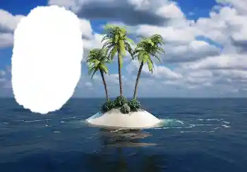 Foto Effekt från kategori Sommar № 114514 Foto Effekt från kategori Sommar № 114514