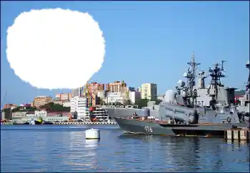 Foto Effekt från kategori Sommar № 114530 Foto Effekt från kategori Sommar № 114530