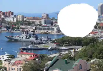 Foto Effekt från kategori Sommar № 114531 Foto Effekt från kategori Sommar № 114531