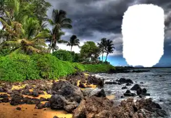 Foto Effekt från kategori Sommar № 114573 Foto Effekt från kategori Sommar № 114573