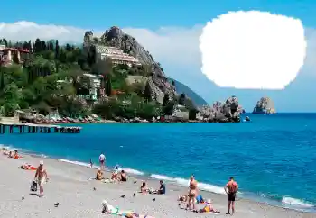 Foto Effekt från kategori Sommar № 114574 Foto Effekt från kategori Sommar № 114574