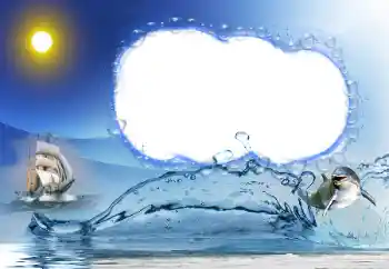 Foto Effekt från kategori Sommar № 115897 Foto Effekt från kategori Sommar № 115897