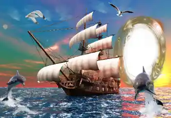 Foto Effekt från kategori Sommar № 117453 Foto Effekt från kategori Sommar № 117453