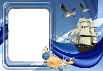 Foto Effekt från kategori Sommar № 117520 Foto Effekt från kategori Sommar № 117520