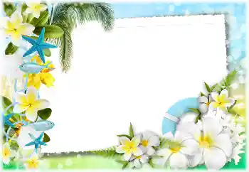 Foto Effekt från kategori Sommar № 117734 Foto Effekt från kategori Sommar № 117734