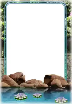 Foto Effekt från kategori Sommar № 118898 Foto Effekt från kategori Sommar № 118898