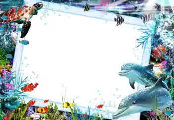 Foto Effekt från kategori Sommar № 121106 Foto Effekt från kategori Sommar № 121106