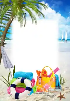 Foto Effekt från kategori Sommar № 121108 Foto Effekt från kategori Sommar № 121108