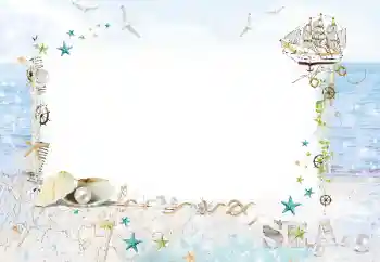 Foto Effekt från kategori Sommar № 121110 Foto Effekt från kategori Sommar № 121110